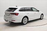 Škoda Octavia 2,0 TDI 110 kW DSG Style Záruk - náhled 4