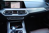 BMW X5 xDrive40i | ČR | - náhled 4