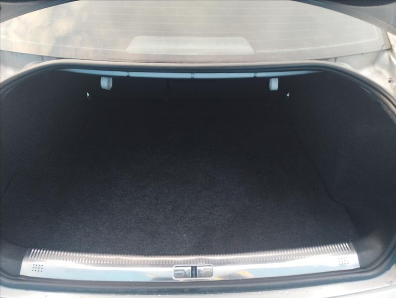 Škoda Superb 1,9 Tdi nová spojka - fotka 14 z 14