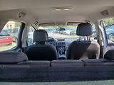 Opel Meriva 1.6 cdti, r.v. 2016, ALU - náhled 35