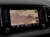Škoda Karoq (2018) Ambition Plus 2,0 Tdi 110 Kw 4 - náhled 17
