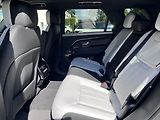 Land Rover Range Rover Sport (2026) 3,0 Dynamic SE P460e PHEV AWD - náhled 18