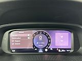 Škoda Octavia (2025) 2.0TDI 85kW Selection - náhled 10