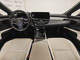Lexus ES 300h Prestige Plus - náhled 14