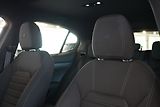 Alfa Romeo Stelvio 2.2 Diesel Q4 154kW (210k) - náhled 19