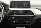 BMW X3 (2019) xLine xDrive20i - náhled 9