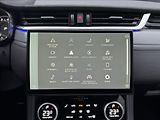 Jaguar F-Pace 5,0 P550 SVR AWD ZÁRUKA - náhled 23