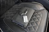 Mercedes-Benz GL (2014) GL500 4,7I V8 4MATIC AUT. - náhled 33