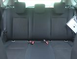 Suzuki SX4 S-Cross (2019) GL 1.0 BoosterJet, Serv.kniha - náhled 10