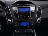 Hyundai ix35 (2012) 1.6 GDI - 1.majitel ČR - náhled 15