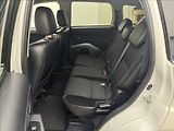 Mitsubishi Outlander 2,2 4WD AUTOMAT VÝHŘEV KAMERA - náhled 31