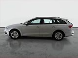 Škoda Octavia (2023) Ambition 2.0 TDI, ČR,1.maj - náhled 2