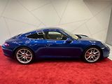 Porsche 911 (2012) 991 S*Šíbr*Bose*Chrono*TOP*DPH - náhled 4