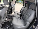 Ford Galaxy 1,9 TDI,88KW,7MÍST,TAŽNÉ, - náhled 17