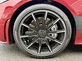 Mercedes-Benz CLS (2020) 53 AMG 4MATIC+ kupé - náhled 43