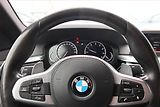 BMW Řada 5 (2019) M Sport 540i xDrive - náhled 17