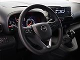 Opel Combo (2020) 1.6 CDTI, ČR, DPH - náhled 11
