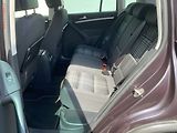 Volkswagen Tiguan (2015) 1.4 TSi, Lounge, bixen, navi - náhled 10
