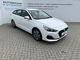 Hyundai i30 (2020) Com.1.0T-GDi Comfort ČR+1.maj. - náhled 2