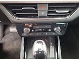 Škoda Scala (2025) SELEC TSI 85/1.0 A7F - náhled 23