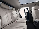 BYD ATTO 2 DM-i (2026) 1.5   Boost - náhled 8