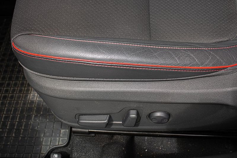 Hyundai Kona - fotka 11 z 29