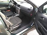 Opel Astra 1,6i /85 kW/ - náhled 21