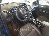 Ford Kuga (2013) 2.0 TDCI 4x4, Xenon, navi - náhled 2