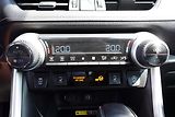 Toyota RAV4 2,0VVT-i A/T 4x4 Comfort Style - náhled 22