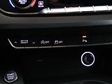 Audi A5 3,0 TDI Quattro CZ S-Tronic - náhled 26