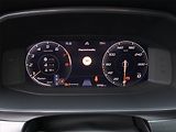 Cupra Formentor (2023) 2.0 TSI VZ - náhled 11