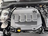 Škoda Scala 1.6TDi 115PS 6R STYLE LED STK! - náhled 83