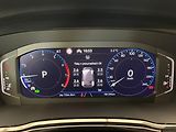 Volkswagen Touran Highline 1.5TSI 110kW DSG 7mís - náhled 13