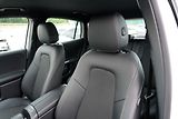 Mercedes-Benz GLA 200d Progressive/AT9/MBUX - náhled 25