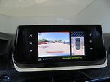 Peugeot 2008 (2022) Allure 1.2 PureTech, Automat - náhled 16