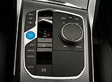 BMW i4 M50 xDrive GC 360kam Tažné LED - náhled 24