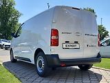 Peugeot Expert (2026) FG L2 2.2 BHDi 150k M6 - náhled 7