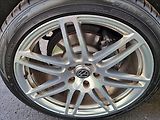 Volkswagen Touareg 4.2TDi*EXCLUSIVE*TAŽNÉ*KAM - náhled 10