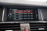 BMW X3 2.0d 110 kW SDRIVE AUTOMAT - náhled 18