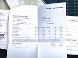Kia Stonic 1,6 CRDi Aut.klima,Kamera - náhled 37
