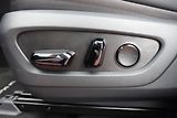 Lexus RX RX500h F SPORT Special Edition - náhled 20