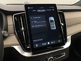 Volvo XC90 (2026) T8 AWD Plug-in BRIGHT ULTRA - náhled 46