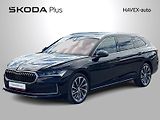 Škoda Superb (2024) Combi 2.0 TDI DSG L&K - náhled 1