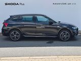 Škoda Scala (2025) Monte Carlo 1.0 TSI 85kW - náhled 8