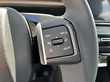 Citroën C3 Aircross (2026) PLUS TURBO 100 S&S MAN6 - náhled 14