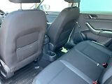 Škoda Rapid (2015) 1.2 TSI 81kW Ambition - náhled 6