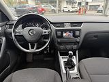 Škoda Octavia 1.0 TSI 85KW  - náhled 10