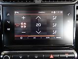 Citroën C3 (2020) 1.2 PureTech, Serv.kniha - náhled 15