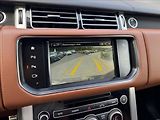 Land Rover Range Rover 4,4 SDV8 Autobiography LWB DPH - náhled 28