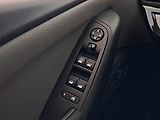 Citroën C4 SpaceTourer (2019) 1.5 BlueHDi, Navi, Tempomat - náhled 17